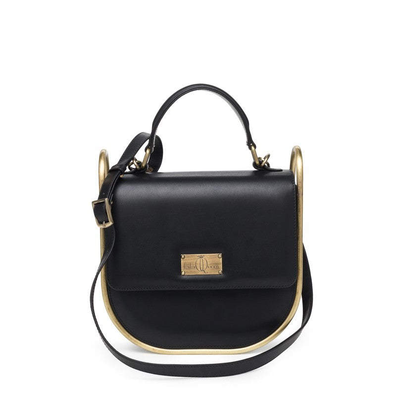 QUANTUM RANGE/BLACK