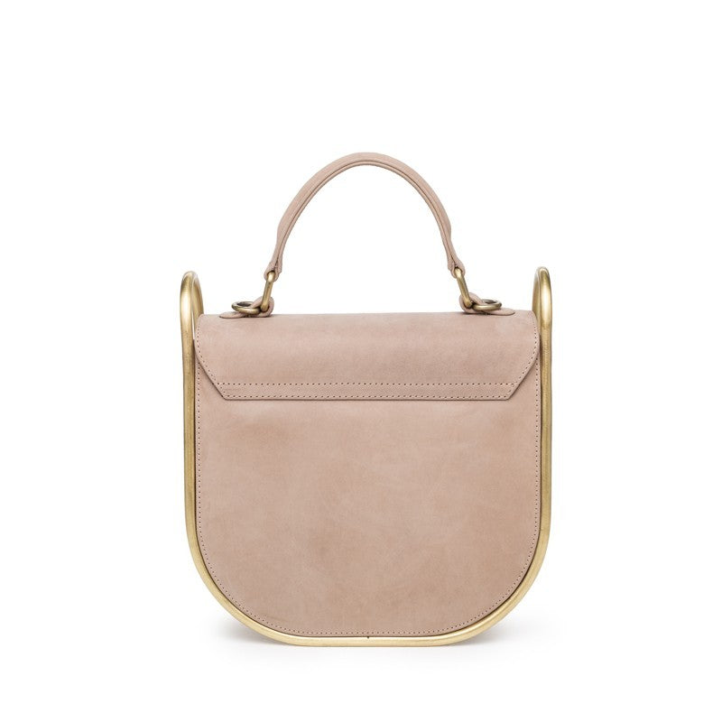 QUANTUM RANGE2 /BEIGE