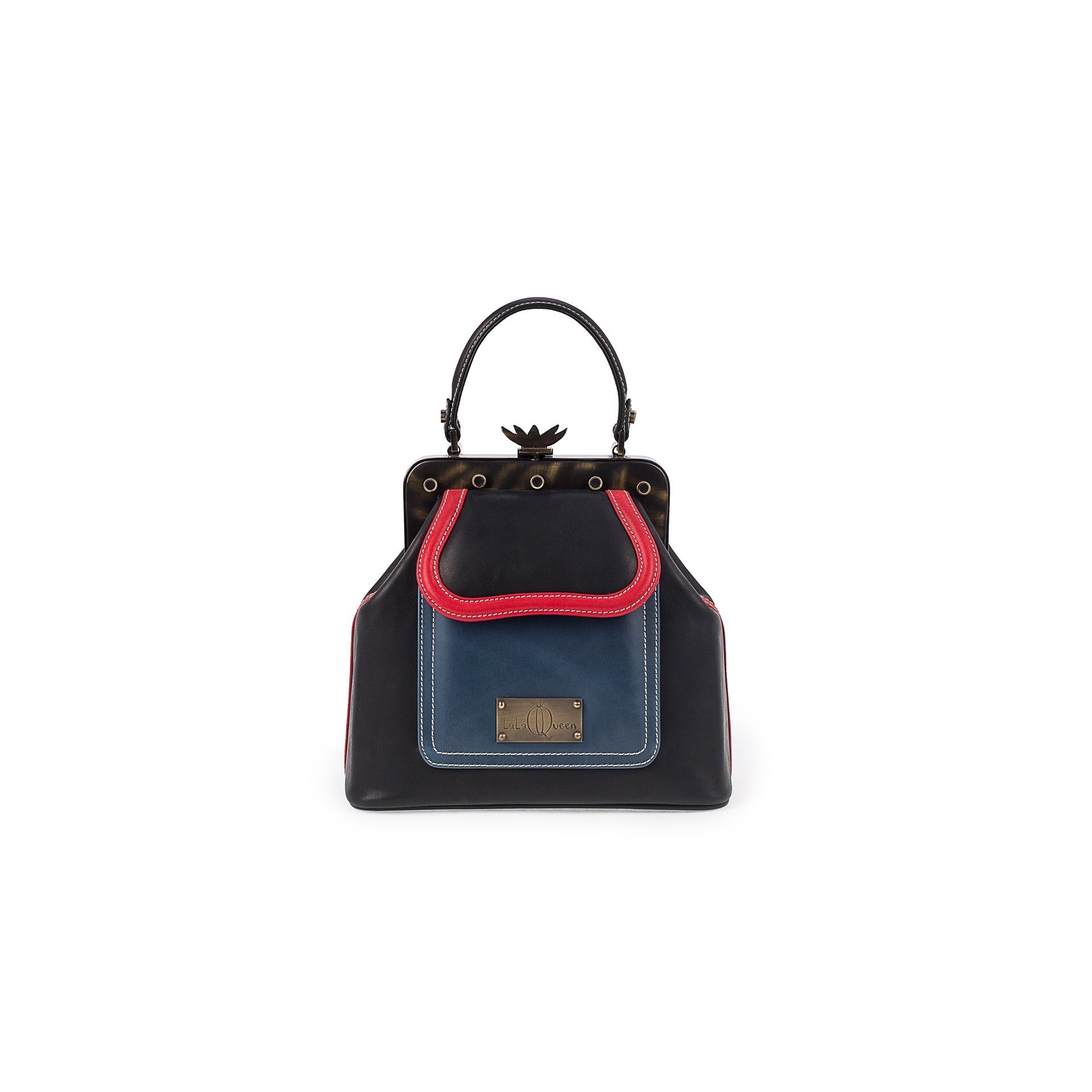 DR.BAG MICRO/ORANGE