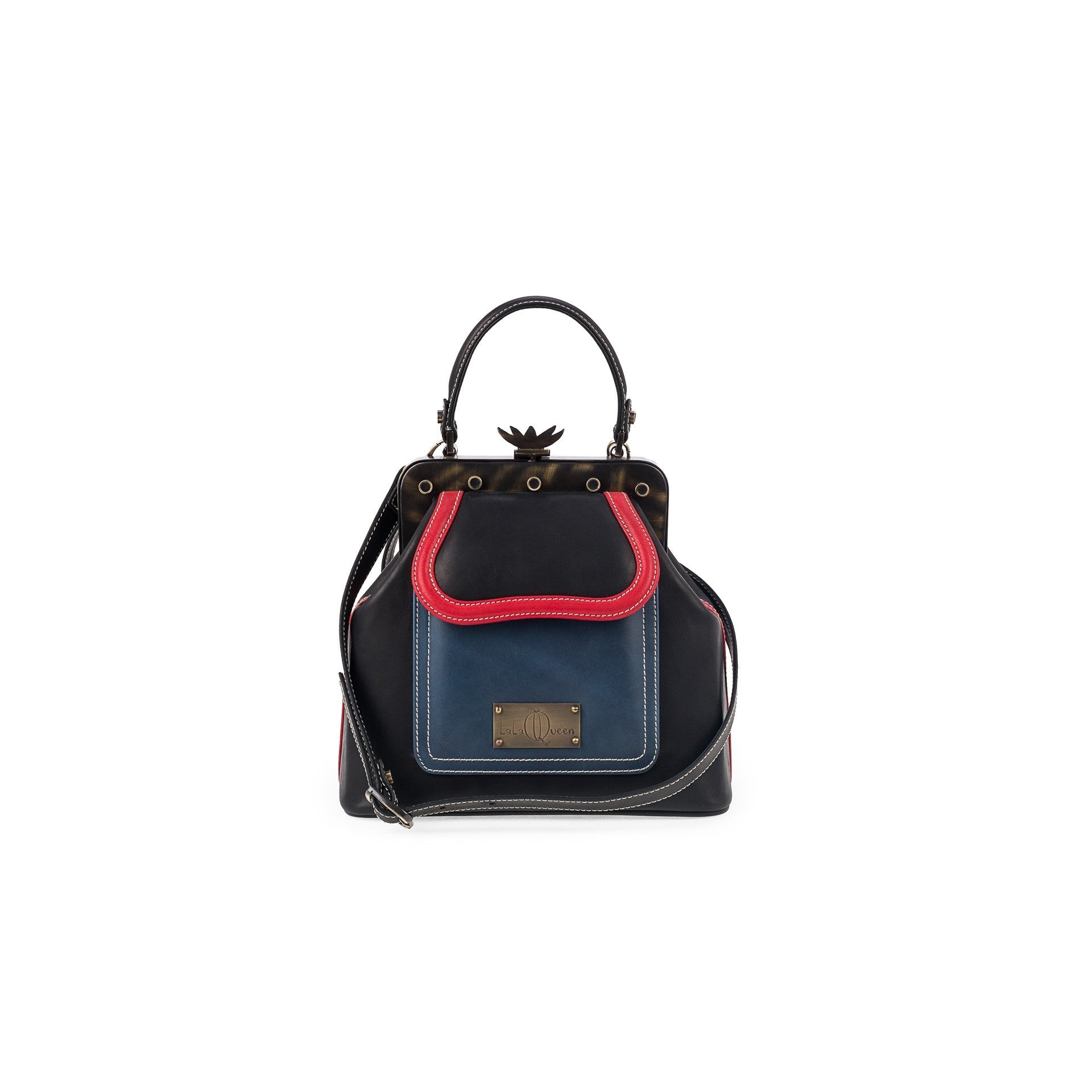DR.BAG MICRO/ORANGE