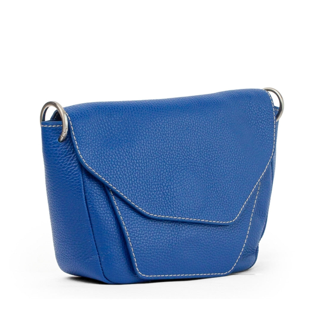 Medium Sapphire