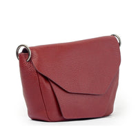 Medium Oxblood