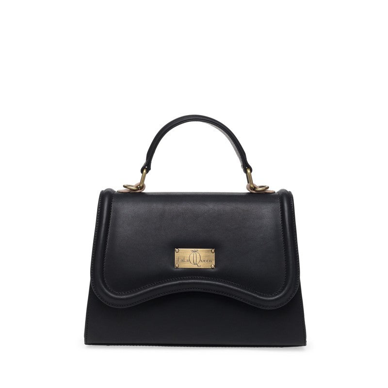 DR.BAG GRACE/ BLACK