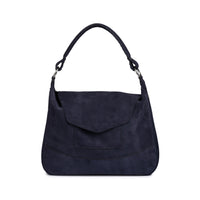 The Tote — Navy