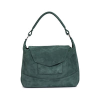 The Tote — Teal