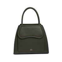 The Dr. Bag — Dusty Olive