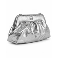 Small Silver