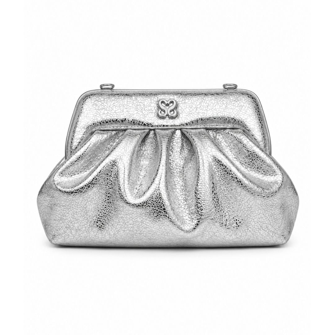 Small Silver
