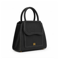 Small Black