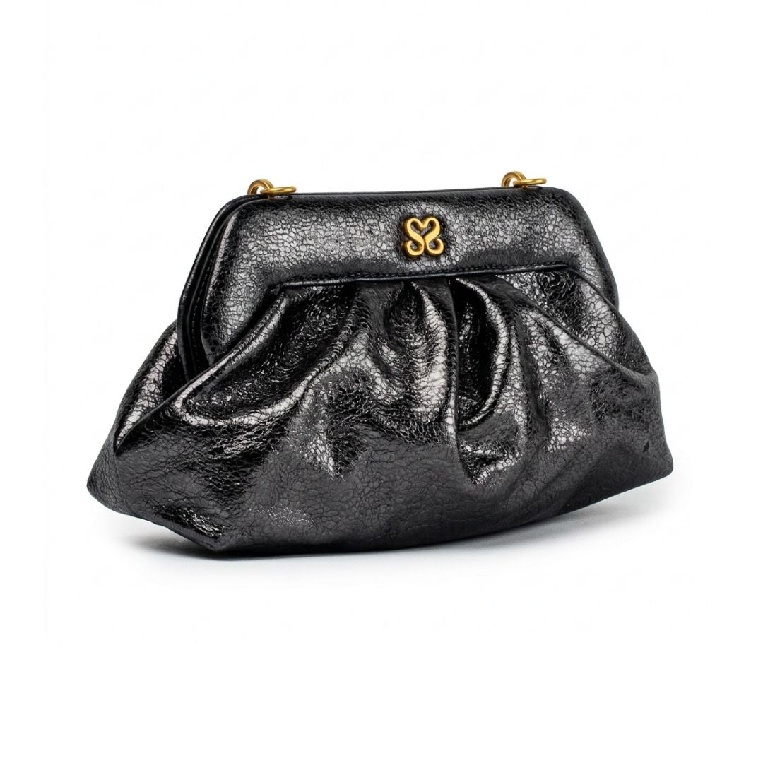 Small Black