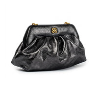 Small Black