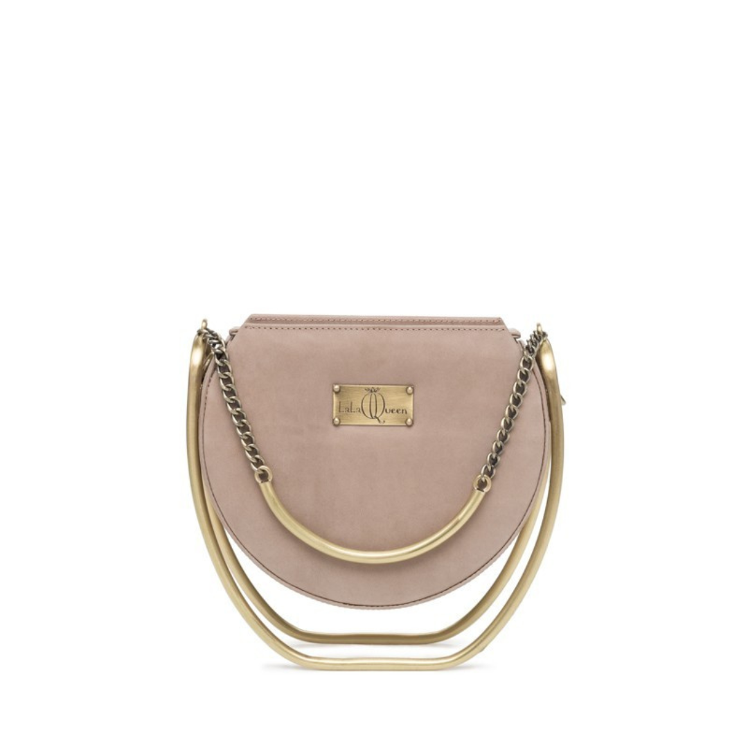 QUANTUM RANGE/BEIGE